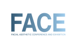 英国伦敦科学美容医学展览会FACE London