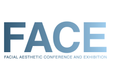 英国伦敦科学美容医学展览会FACE London