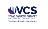 美国拉斯维加斯整容手术和美容皮肤科展览会Vegas Cosmetic Surgery&Aesthetic Dermatology