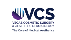 美国拉斯维加斯整容手术和美容皮肤科展览会Vegas Cosmetic Surgery&Aesthetic Dermatology