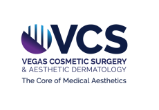 美国拉斯维加斯整容手术和美容皮肤科展览会VCS