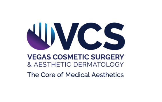 美国拉斯维加斯整容手术和美容皮肤科展览会Vegas Cosmetic Surgery&Aesthetic Dermatology