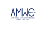 美国迈阿密美容与抗衰老医学世界大会AMWC Miami
