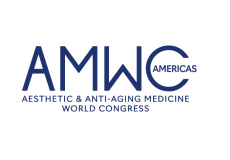 美国迈阿密美容与抗衰老医学世界大会AMWC Miami