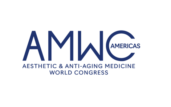 美国迈阿密美容与抗衰老医学世界大会AMWC Miami
