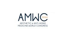 阿联酋迪拜美容与抗衰老医学世界大会AMWC DUBAI