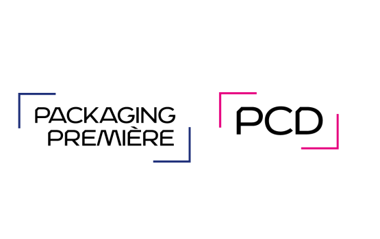 意大利米兰奢侈品与美容包装展览会PREMIèRE & PCD MILAN