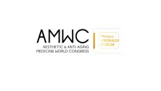 摩纳哥美容与抗衰老医学世界大会AMWC Monaco