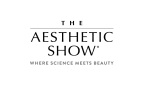 美国拉斯维加斯医学美容展览会The Aesthetic Show