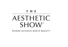 美国拉斯维加斯医学美容展览会The Aesthetic Show