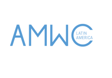 哥伦比亚美容与抗衰老医学世界大会AMWC Colombia