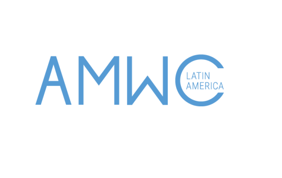 哥伦比亚美容与抗衰老医学世界大会AMWC Colombia