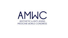 日本东京美容与抗衰老医学世界大会AMWC JAPAN