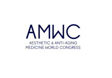 日本东京美容与抗衰老医学世界大会AMWC JAPAN