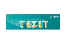 西班牙马德里美容与皮肤病大会GEDET