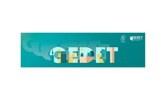 西班牙马德里美容与皮肤病大会GEDET