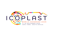 南非开普敦国际整形外科大会ICOPLAST