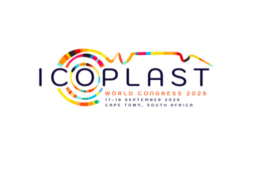南非开普敦国际整形外科大会ICOPLAST
