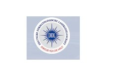 德国法兰克福皮肤病及激光医学大会DDL