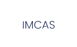 英卡思印度面部美学大师班IMCAS World Congress