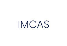英卡思印度面部美学大师班IMCAS World Congress