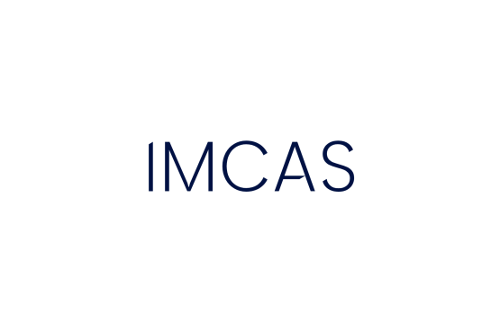 英卡思印度面部美学大师班IMCAS World Congress