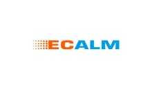 欧亚美容与激光医学大会ECALM