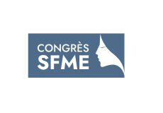 法国巴黎美容医学与皮肤外科大会Congrès SFME