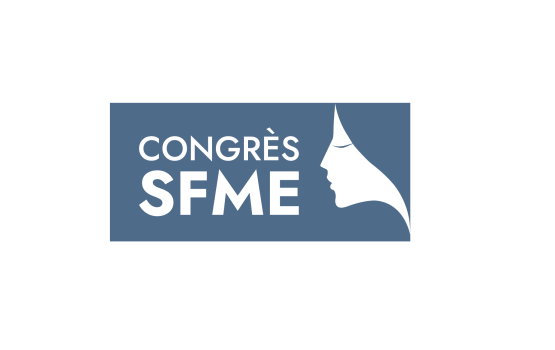 法国巴黎美容医学与皮肤外科大会Congrès SFME