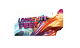 美国拉斯维加斯抗衰老医学大会Longevity Fest