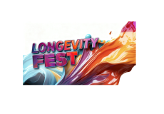 美国拉斯维加斯抗衰老医学大会Longevity Fest