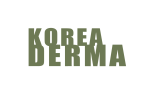 韩国首尔皮肤病学研讨大会KOREA DERMA