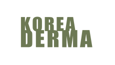 韩国首尔皮肤病学研讨大会KOREA DERMA