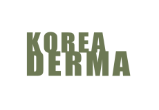 韩国首尔皮肤病学研讨大会KOREA DERMA