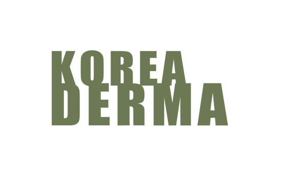 韩国首尔皮肤病学研讨大会KOREA DERMA