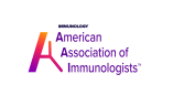 美国免疫学会年会IMMUNOLOGY