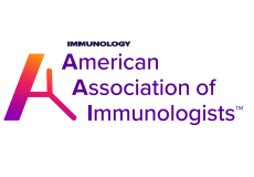 美国免疫学会年会IMMUNOLOGY