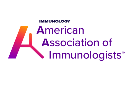美国免疫学会年会IMMUNOLOGY