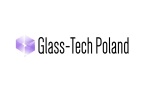 波兰波兹南玻璃工业展览会Glass-Tech Poland