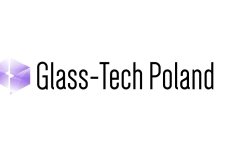 波兰波兹南玻璃工业展览会Glass-Tech Poland