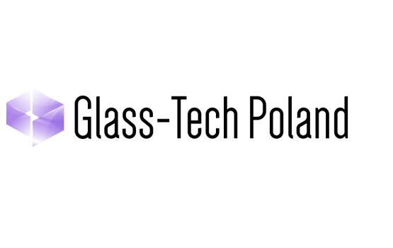 波兰波兹南玻璃工业展览会Glass-Tech Poland
