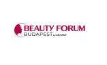 匈牙利布达佩斯国际化妆品展览会Beauty Forum Budapest