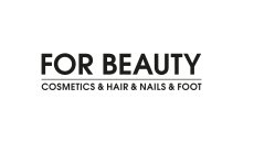 捷克布拉格美容及化妆品展览会 捷克布拉格美容及化妆品展览会