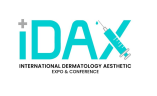 越南国际皮肤病学与美容展览会IDAX