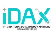 越南国际皮肤病学与美容展览会IDAX