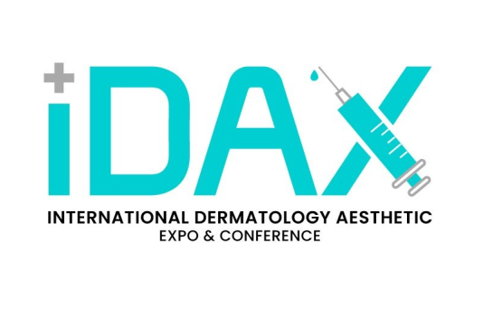 越南国际皮肤病学与美容展览会IDAX