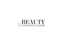 克罗地亚萨格勒布美容美发展览会BEAUTY&HAIR EXPO ZAGREB