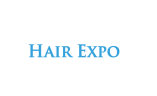 日本东京美发展览会HAIR EXPO TOKYO