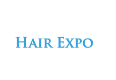 日本东京美发展览会HAIR EXPO TOKYO