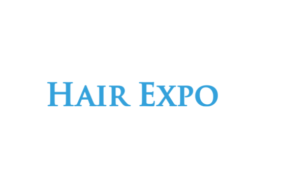 日本东京美发展览会HAIR EXPO TOKYO